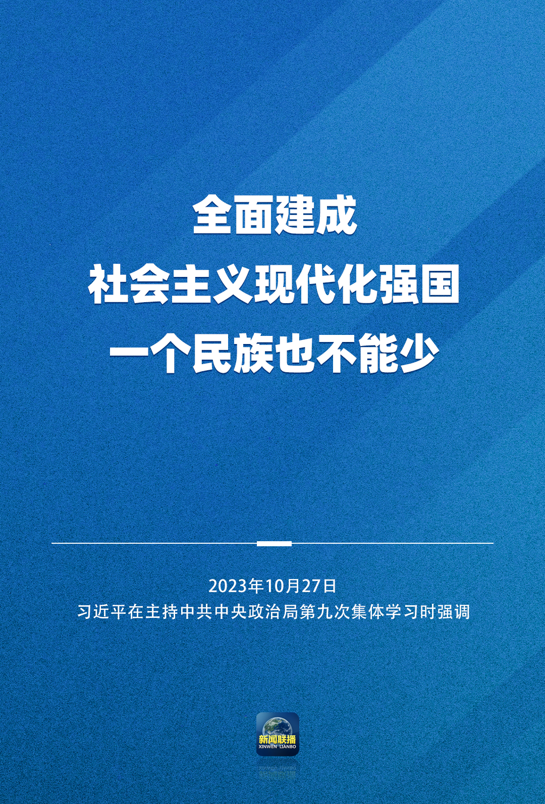 f95149eabe114103a7a1edbbd7984dc8.png