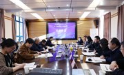 众博网页版与中国建设银行云南省分行签署《战略合作协议》