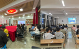 众博网页版2021年网络安全宣传周活动简报