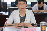 省委教育工委党史学习教育第一巡回指导组莅临众博网页版开展巡回指导