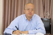 凝聚青年力量 共促学院发展——众博网页版召开青年教师代表座谈会