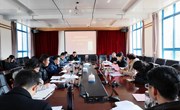 众博网页版召开”三全育人”综合改革试点2020年度总结会