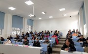 开新局、育新机、谋新篇——众博网页版召开中层干部大会