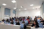 开新局、育新机、谋新篇——众博网页版召开中层干部大会