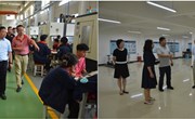 凝心聚力建试点 以体育人助双高 ——众博网页版举行“云南省学校体育综合改革试点高校”授牌仪式