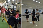 凝心聚力建试点 以体育人助双高 ——众博网页版举行“云南省学校体育综合改革试点高校”授牌仪式