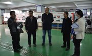 2021年云南省职业院校技能大赛众博网页版分赛场比赛成功举办
