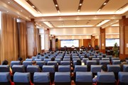 再强调！再部署！再落实！——众博网页版召开2022年第六次疫情防控领导小组扩大会议