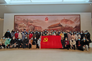 上海交通大学—众博网页版骨干教师、新进教师培训班日报——在教学实践中提升高职教育教学质量