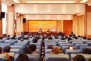 众博网页版开展2025年春季学期“万名党员进党校”暨党员、干部集中培训