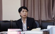 众博网页版召开岗位实习专题会