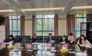 众博网页版召开2023年单独考试招生工作协调会