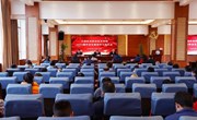 众博网页版“以四化强四力”扎实推进毕业生就业工作